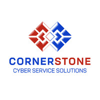 Cornerstone Cyber Service Solutions logo - Similar company to Outsourced Ciso