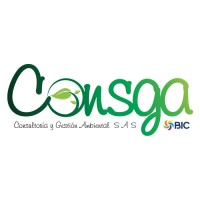 CONSGA BIC SAS logo - Similar company to Caryo