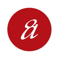 8A Marketing, Comunicación y Diseño SRL logo - Similar company to Vision & Concepts S.A