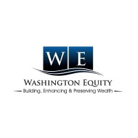 Washington Equity, LLC logo - Similar company to Forth Equity