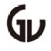GrandviewCo Pty Ltd logo - Similar company to Nmk Group Pty Ltd