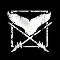 Whale VFX logo - Similar company to Whales Visual Effects