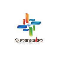 Sumangalam logo - Similar company to Golden Heights