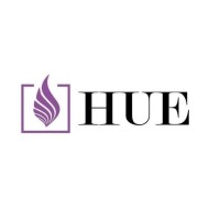 Croatian Epilepsy Association (Hrvatska Udruga Za Epilepsiju) logo - Similar company to Udruga Let