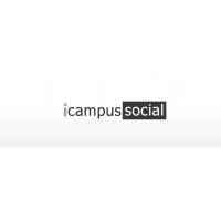 iCampus Social logo - Similar company to Universidade Devops