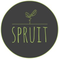 Spruit Training En Coaching
