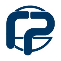 Rob Pond Ltd logo - Similar company to Cmb Distributors