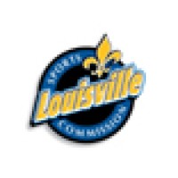 Louisville Sports Commission
