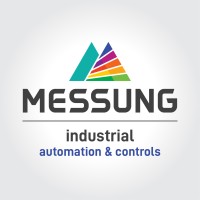 Messung - Industrial Automation & Controls logo - Similar company to Iq Premium Engineering Ltd