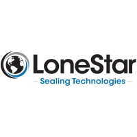 LoneStar Sealing Technologies logo - Similar company to Ameribolt