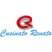 Cusinato Renato S.r.l. logo - Similar company to Maeli Wine