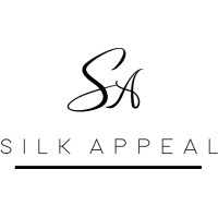 Silk Appeal logo - Similar company to Silk Designs