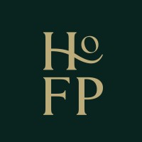 House of Financial Partners logo - Similar company to Bni Aequus