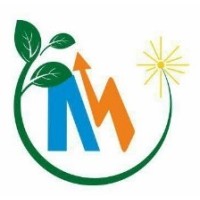 Maya Jarf Azad Company logo - Similar company to Inotek