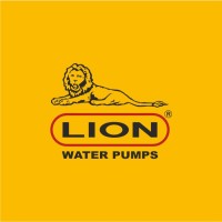 Lion Automotive Pumps logo - Similar company to F.K Traders