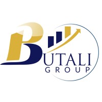 Butali Group logo - Similar company to Serenico (Pty) Ltd