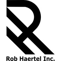 Capital Assets Financial Services