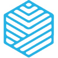 nSearch Limited logo - Similar company to Futuretech