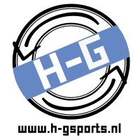 H-G Ski's