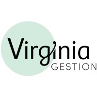VIRGINIA GESTION logo - Similar company to Agence Virginia Immobilier