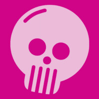HOBBY logo - Similar company to Dragonforce