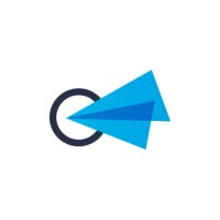 Lupa Capital logo - Similar company to Telamed