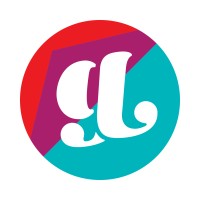 Glass Ladder Group logo - Similar company to Biopharma360
