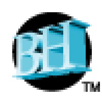 Batky-Howell logo - Similar company to Mac Enterprises Llc