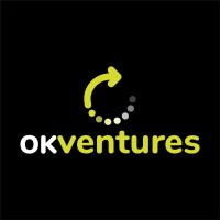 OK Ventures logo - Similar company to Whyuz