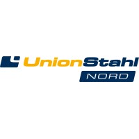UnionStahl Nord GmbH logo - Similar company to Aka Kunststoffrohrleitungssysteme Gmbh