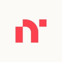 NavaTron logo - Similar company to Creative Thoughts