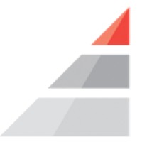 Ecuity Edge logo - Similar company to Fidus Tech, Inc.