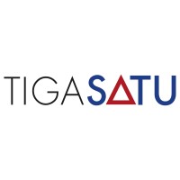 Tigasatu Medika Pratama logo - Similar company to Apoteker +
