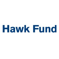 SUNY New Paltz Student Managed Hawk Investment Fund logo - Similar company to Gerra Collection