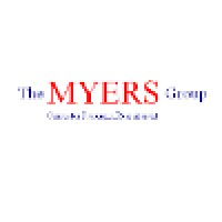Myers Group S.R.O.