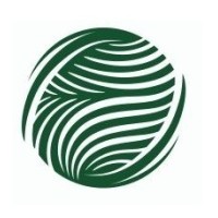 Sumersault