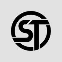 Shyam Tiles logo - Similar company to Hire Eazy Consultancy Services