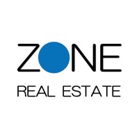 Zone Real Estate