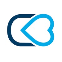 DigiBeat Health Monitoring Systems logo - Similar company to Burst