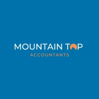 Mountain Top Accountants Limited logo - Similar company to J.E.B Bookkeeping & Accountancy Services