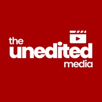 The Unedited Media logo - Similar company to Politicshort