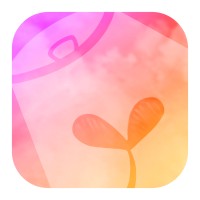 HoloTracker logo - Similar company to Equitech Collective