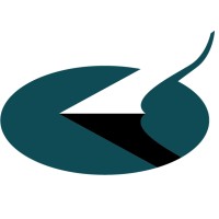 20 Digits Inc. logo - Similar company to Este Leverage