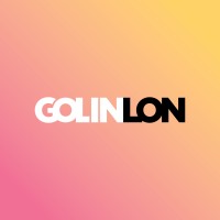 Golin London logo - Similar company to Buzzwire Media