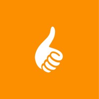 Tebrizam logo - Similar company to Trblbd