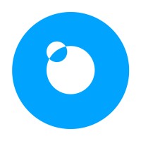 Bond Labs logo - Similar company to Make Sense Labs Inc