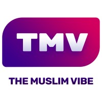 THE MUSLIM VIBE LIMITED logo - Similar company to Replen
