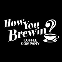 How You Brewin Coffee Company logo - Similar company to The Riverbrook Regional Ymca