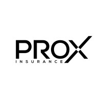 Pro X Insurance logo - Similar company to Techni-Turn, Inc.