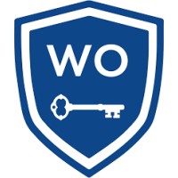 Werner Obermeier GmbH - Versicherungskammer Bayern logo - Similar company to Versicherungsdienst Schmidbauer & Kollegen
